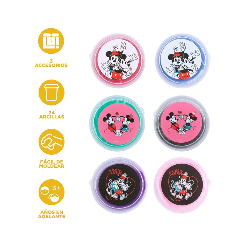 Plastilina-set-de-colores-toy3501-27cm-x-19-2cm-x-57cm-serie-mickey-mouse-disney-Disney-4-22338