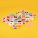 Plastilina-set-de-colores-toy3501-27cm-x-19-2cm-x-57cm-serie-mickey-mouse-disney-Disney-5-22338
