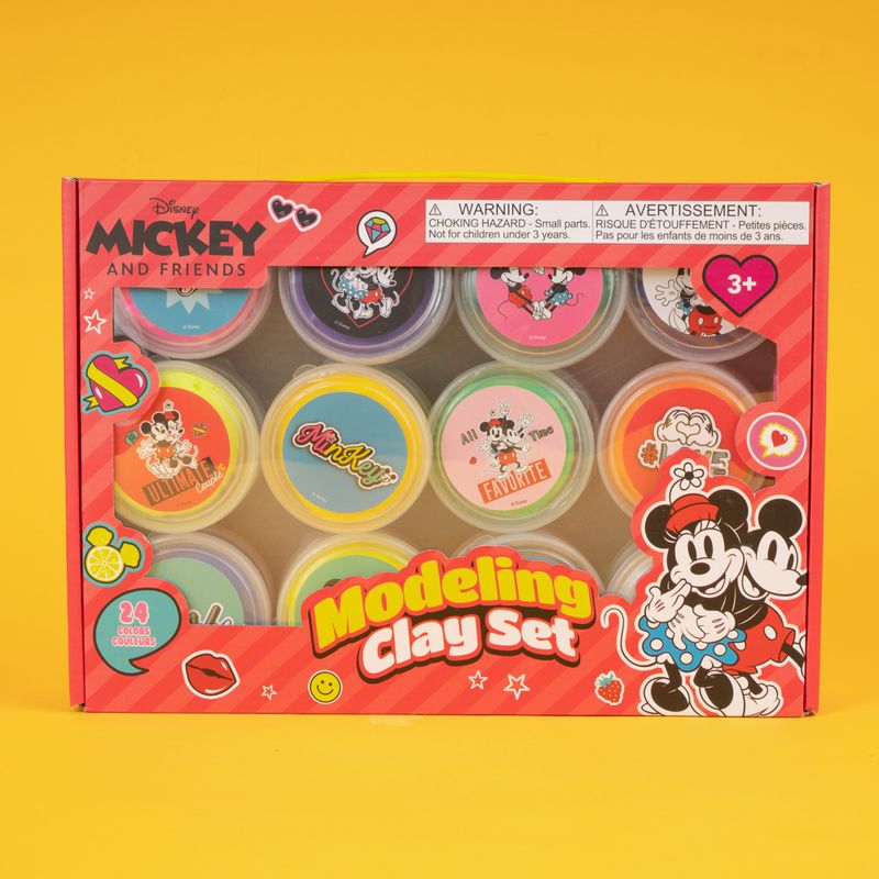 Plastilina-set-de-colores-toy3501-27cm-x-19-2cm-x-57cm-serie-mickey-mouse-disney-Disney-6-22338