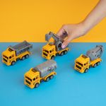 Juguete-terrestre-vehiculo-de-ingenieria-de-inercia-set-4-uds-28cm-x-4-5cm-x-23-5cm-serie-miniso-Miniso-2-22339