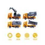 Juguete-terrestre-vehiculo-de-ingenieria-de-inercia-set-4-uds-28cm-x-4-5cm-x-23-5cm-serie-miniso-Miniso-3-22339