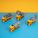 Juguete-terrestre-vehiculo-de-ingenieria-de-inercia-set-4-uds-28cm-x-4-5cm-x-23-5cm-serie-miniso-Miniso-4-22339