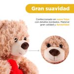 Peluche-osito-con-coraz-n-de-30cm-serie-miniso-Miniso-4-22340