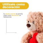 Peluche-osito-con-coraz-n-de-30cm-serie-miniso-Miniso-6-22340