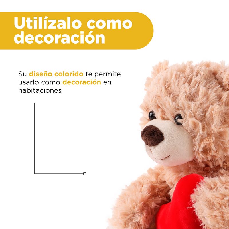 Peluche-osito-con-coraz-n-de-30cm-serie-miniso-Miniso-6-22340