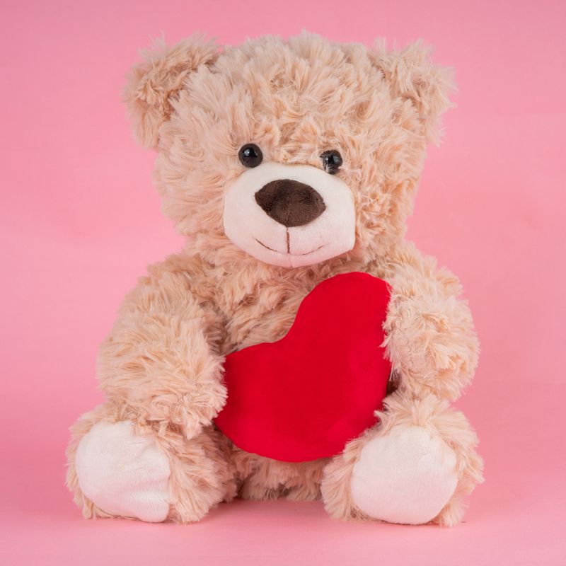 Peluche-osito-con-coraz-n-de-30cm-serie-miniso-Miniso-7-22340