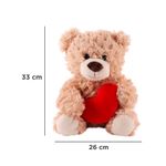 Peluche-osito-con-coraz-n-de-30cm-serie-miniso-Miniso-8-22340