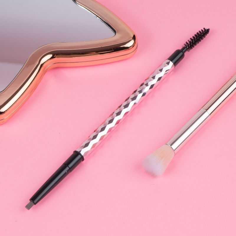 L-piz-de-cejas-liso-rose-gold-series-marron-oscuro-Miniso-2-22344