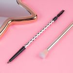 L-piz-de-cejas-liso-rose-gold-series-marron-claro-Miniso-2-22345