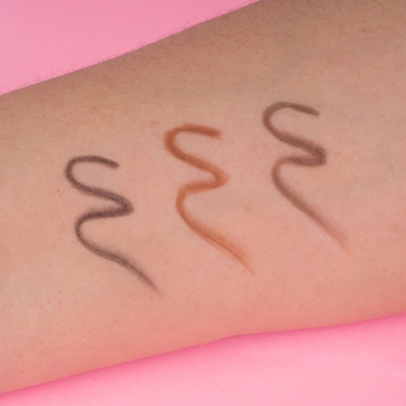 L-piz-de-cejas-liso-rose-gold-series-marron-claro-Miniso-4-22345