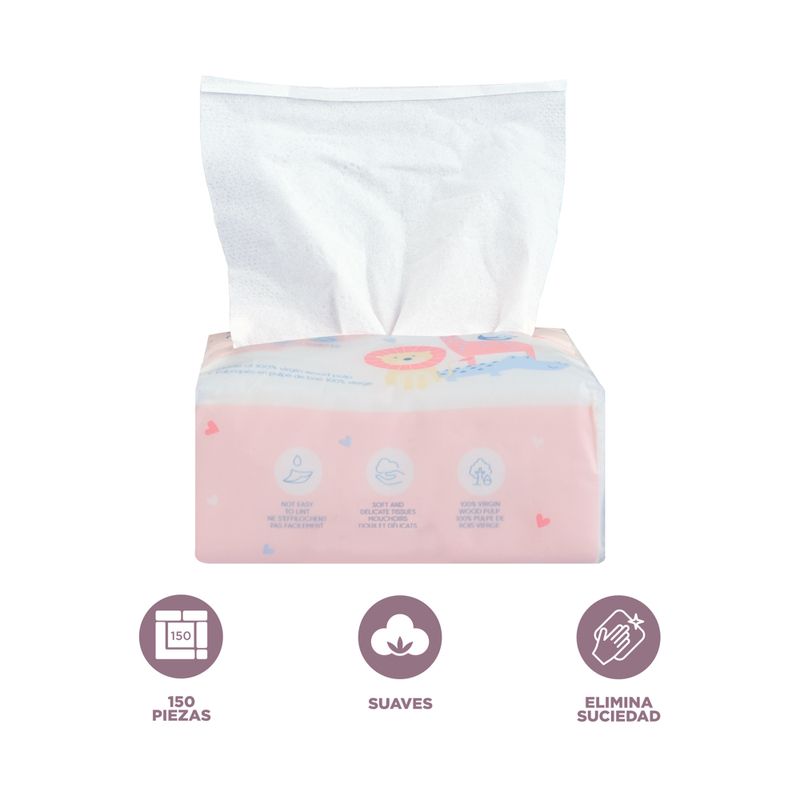 Pa-uelos-faciales-forest-family-de-150-pcs-Miniso-3-22350