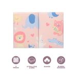 Paquetes-de-pa-uelos-de-bolsillo-forest-family-de-4-paquetes-Miniso-3-22351