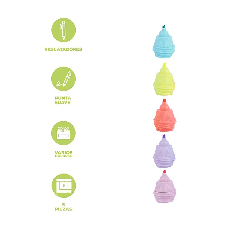 Plum-n-fluorescente-multiparte-cake-19-3cm-serie-miniso-Miniso-3-22356