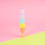 Plum-n-fluorescente-multiparte-cake-19-3cm-serie-miniso-Miniso-5-22356