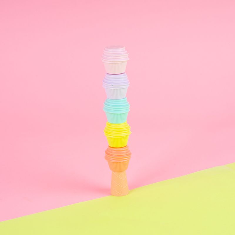 Plum-n-fluorescente-multiparte-cake-19-3cm-serie-miniso-Miniso-5-22356