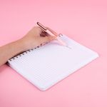 Lapicero-pack-de-3-unidades-de-14-2cm-serie-rose-gold-Miniso-2-22359