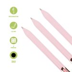 Lapicero-pack-de-3-unidades-de-14-2cm-serie-rose-gold-Miniso-3-22359
