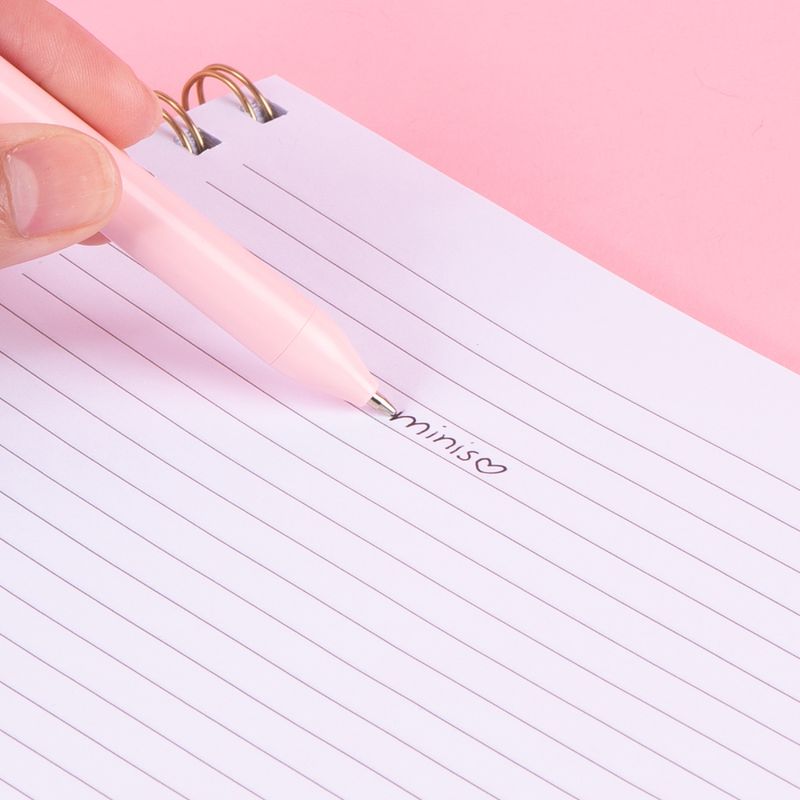 Lapicero-pack-de-3-unidades-de-14-2cm-serie-rose-gold-Miniso-4-22359