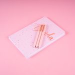 Lapicero-pack-de-3-unidades-de-14-2cm-serie-rose-gold-Miniso-5-22359