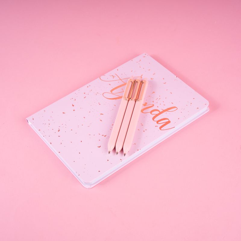 Lapicero-pack-de-3-unidades-de-14-2cm-serie-rose-gold-Miniso-5-22359