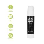 Adhesivo-en-barra-paquete-de-2-de-10cm-serie-black-white-Miniso-3-22361
