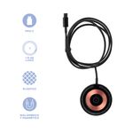 Cargador-inal-mbrico-magn-tico-15w-mo-ewl-20232-Miniso-4-22366