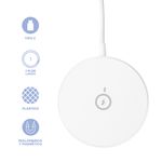 Cargador-inal-mbrico-magn-tico-clasico-15w-mod-ewl-20231-Miniso-3-22367
