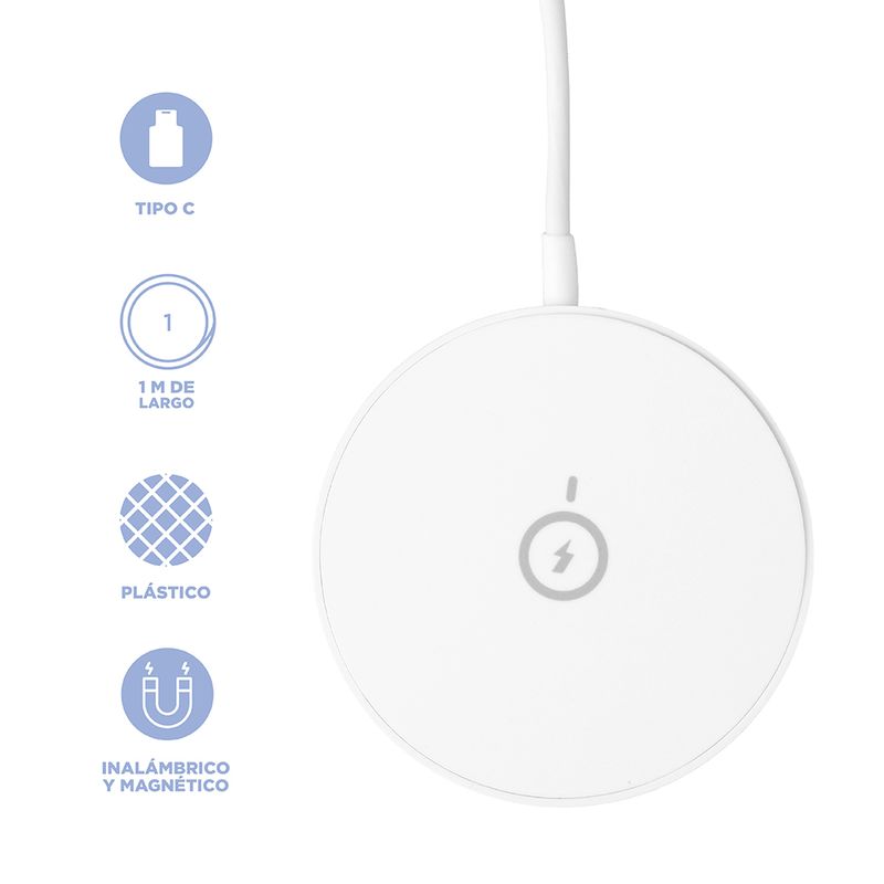 Cargador-inal-mbrico-magn-tico-clasico-15w-mod-ewl-20231-Miniso-3-22367