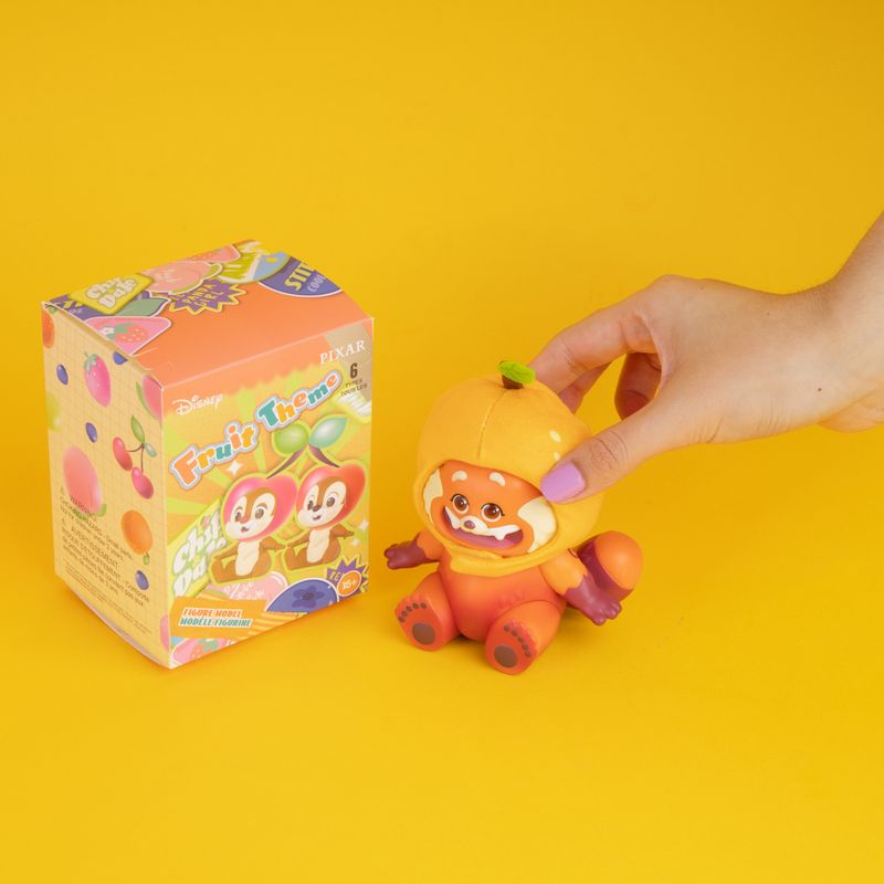 Blindbox-con-figura-personajes-disney-sombrero-de-frutitas-Disney-Blindbox-con-figura-personajes-disney-sombrero-de-frutitas-Disney-2-22377