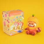Blindbox-con-figura-personajes-disney-sombrero-de-frutitas-Disney-Blindbox-con-figura-personajes-disney-sombrero-de-frutitas-Disney-7-22377
