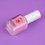 Esmalte-de-u-as-con-base-de-aceite-sanrio-strawberry-collection-03-Sanrio-5-22386