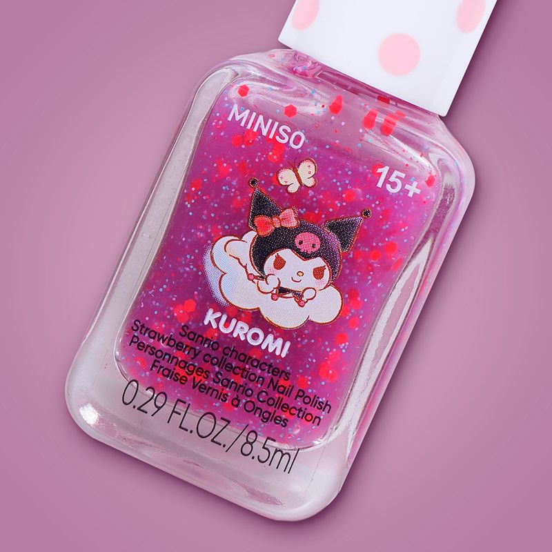 Esmalte-de-u-as-con-base-de-aceite-sanrio-strawberry-collection-06-Sanrio-3-22387