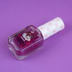 Esmalte-de-u-as-con-base-de-aceite-sanrio-strawberry-collection-06-Sanrio-5-22387
