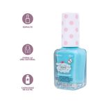 Esmalte-de-u-as-con-base-de-aceite-sanrio-strawberry-collection-07-Sanrio-4-22388