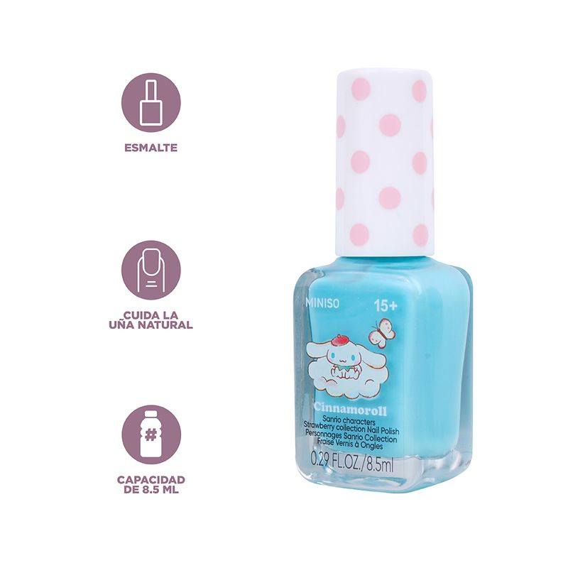 Esmalte-de-u-as-con-base-de-aceite-sanrio-strawberry-collection-07-Sanrio-4-22388