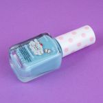 Esmalte-de-u-as-con-base-de-aceite-sanrio-strawberry-collection-07-Sanrio-5-22388