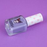 Esmalte-de-u-as-con-base-de-aceite-sanrio-strawberry-collection-05-Sanrio-5-22389
