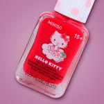 Esmalte-de-u-as-con-base-de-aceite-sanrio-strawberry-collection-02-Sanrio-3-22390