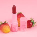 Personajes-de-sanrio-strawberry-collection-barra-de-labios-04-Sanrio-2-22391
