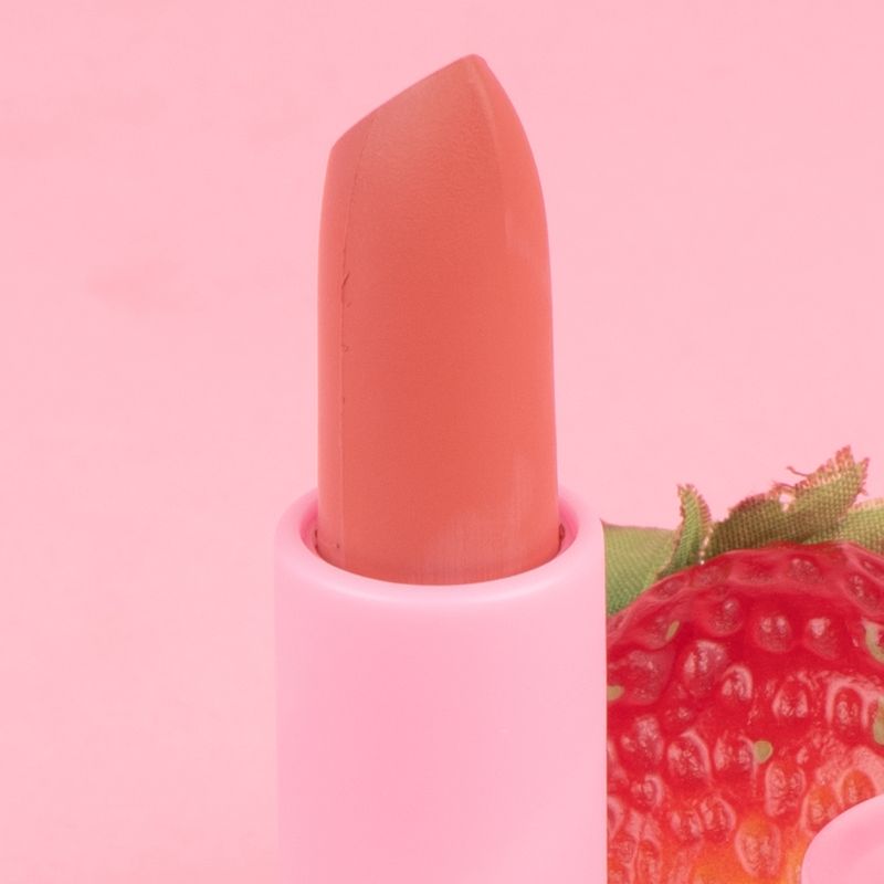 Personajes-de-sanrio-strawberry-collection-barra-de-labios-03-Sanrio-4-22392