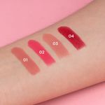 Personajes-de-sanrio-strawberry-collection-barra-de-labios-03-Sanrio-5-22392