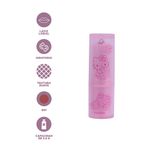 Personajes-de-sanrio-strawberry-collection-barra-de-labios-01-Sanrio-3-22393
