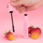 Mascara-de-pesta-as-sanrio-strawberry-collection-negro-Sanrio-2-22395