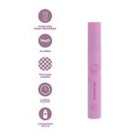 Mascara-de-pesta-as-sanrio-strawberry-collection-negro-Sanrio-3-22395