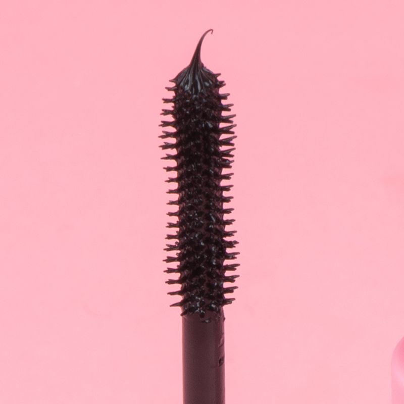 Mascara-de-pesta-as-sanrio-strawberry-collection-negro-Sanrio-5-22395