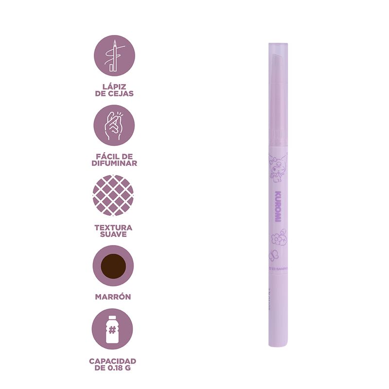 Delineador-de-cejas-strawberry-collection-sanrio-03-marr-n-Sanrio-3-22399