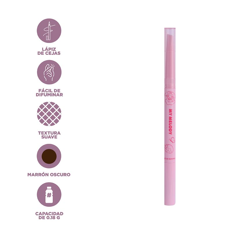 Delineador-de-cejas-strawberry-collection-sanrio-02-marr-n-obscuro-Sanrio-3-22400