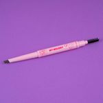 Delineador-de-cejas-strawberry-collection-sanrio-02-marr-n-obscuro-Sanrio-4-22400