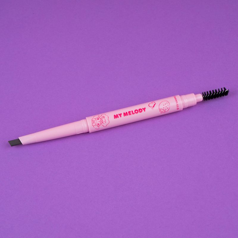 Delineador-de-cejas-strawberry-collection-sanrio-02-marr-n-obscuro-Sanrio-4-22400