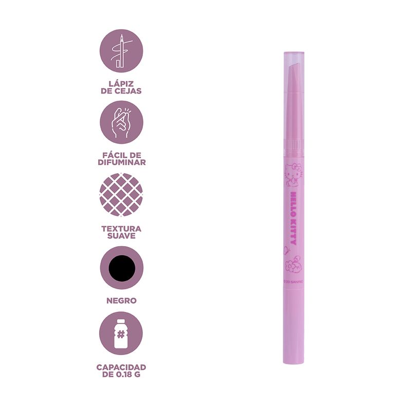 Delineador-de-cejas-strawberry-collection-sanrio-01-negro-Sanrio-3-22401